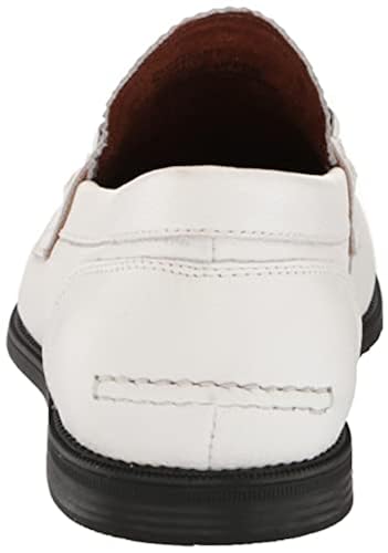 Steve Madden Men display picture 3