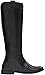 FRYE Women's Paige Tall Riding Boot