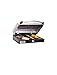 Camp Chef BBQ Grill Box - Outdoor Grill Box for Grill Accessories - 14