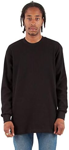 Amazon.com: Bring Me The Horizon Men's Sempiternal Long Sleeve