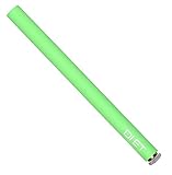VOYAGE Nutritional Supplement Aromatherapy- DIET Inhaler Vape Pen Stick- Personal Portable Essential Oil Diffuser 1 Pack (DIET)