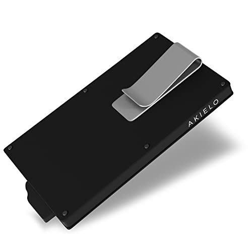 02. Black Clip Edition