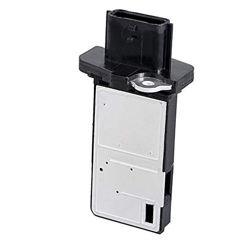 3 Sensor+22680+7S000+22680+CA000+Nissan+Infiniti