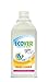 Ecover Cleaner, Cream,16 Oz