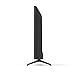 VIZIO SmartCast D-Series 32″ Class FHD (1080P) Smart Full-Array LED TV D32f-F1thumb 3