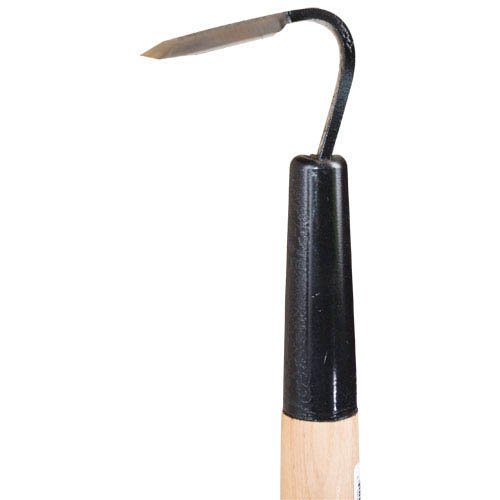 Rogue Heavy Duty Hoe 70G