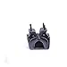 Anchor 3188 Transmission Mount