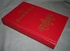 Our Pioneer Heritage: Volume 11