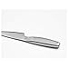 IKEA Paring Knife, Stainless Steel