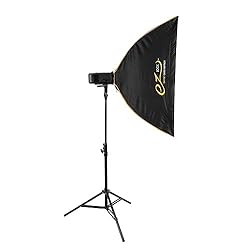 Glow EZ Lock 24x36 Quick Strip Rectangular Bowens