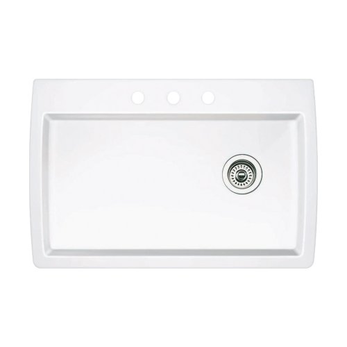 MIDEAST STOCKS -Gulf sinks as oil falls towards Abu Dhabi