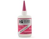 Bob Smith Industries Maxi-Cure Extra Thick, 2 oz.
