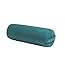 Manduka Enlight Yoga Bolster