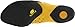 La Sportiva Solution Climbing Shoe - Men's