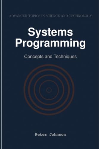 Computer Graphics: Principles and Practice (SYSTEMS PROGRAMMING