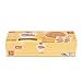 Coffee-mate Products - Coffee-mate - Original Powdered Creamer, 3 Gram Packets, 50/Box - Sold As 1 Box - Non-dairy powdered creamer tastes like the real thing. - Rich and creamy. -