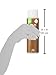 Yes To Coconut Ultra Moisture Shampoo, 11.5 Fluid Ounce