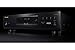 Pioneer Elite UDP-LX500 Universal Disc Player, Black