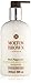 Molton Brown Nourishing Body Lotion, 10 Fl Oz