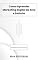 Livro Como Aprender Marketing Digital do Zero e Sozinho