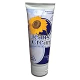 Jeans Cream 7oz