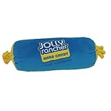 Jolly Rancher Blue Raspberry (1)