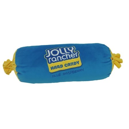 Jolly Rancher Blue Raspberry (1)