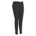 TuffRider Men's Ribb Patrol 4 Pockets Knee Patch Breeches