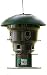 Wild Bill's 8 Station Squirrel Proof Bird Feeder primary