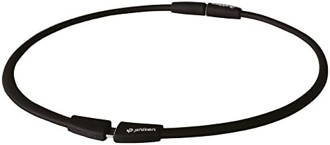 Phiten Rakuwa Necklace GS S Pro Energy Necklace