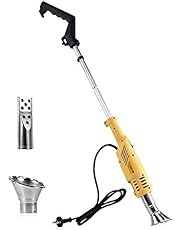 Herbicidas térmicos para exterior | Amazon.es