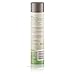 Aveeno Pure Renewal Hair Conditioner, Moisturizing Conditioner with Seaweed Extract, Sulfate-Free Formula, 10.5 fl. oz