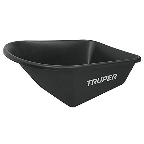 24 Volt Power Assist Wheelbarrow - Thumbnail 3