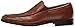 Gordon Rush Men's Marlow Slip-On Loafer