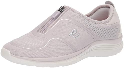 easy spirit shoes price