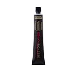 L'Oreal DIA Richesse Demi-Permanent Creme Hair Coloration 3/3N