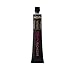 L'Oreal DIA Richesse Demi-Permanent Creme Hair Coloration 3/3N
