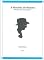 Livro A História de Renato: Memórias de um Integralista