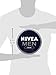 Nivea for Men Crème, 5.3 Ounce