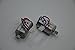 Blomiky Syma Rc Helicopters Spare Parts Accessories X8c X8w X8G X8HC X8HW X8HG Motor A + B