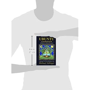 UBUNTU Contributionism