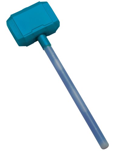 Thor Glow Wand