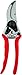 Felco Pruning Shears (F 11) - High Performance Swiss Made One-Hand Garden Pruner with Steel Blade primary