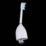 New 1pc Replacement Electric Toothbrush Heads For Philips Sonicare E-series HX7001 2015 Hot