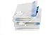 Greenco Vacuum seal, Space Saver Storage Bags - Large- 4 pack