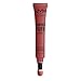 Powder Puff Lippie - Lip Cream (Best Buds)