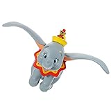 Hallmark Keepsake Christmas Ornament 2019 Year