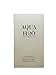 Recaro North - Aqua H2O - Eau De Toilette - Impression of Aqua Di Gio, 3.3 fl oz