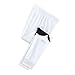 Star Wars Stormtrooper PJ PALS Pajamas for Kids The Force Awakens Size 6449813130984
