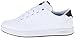 K-SWISS Men's Court Pro